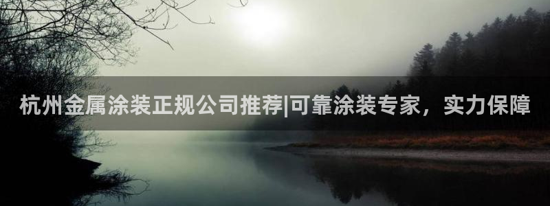 美高梅公司怎么样