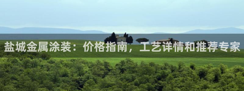 鲁能美高梅别墅什么时候入住