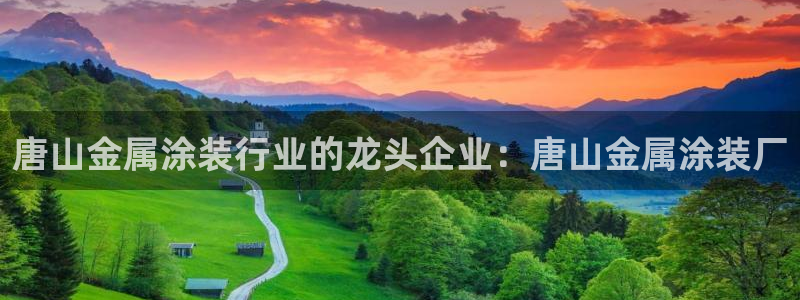 美高梅会员卡等级有什么用