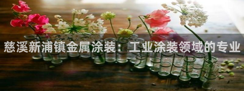 鲁能钓鱼台美高梅别墅