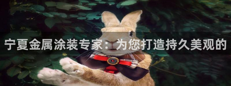 美高梅酒店哪个城市