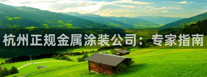 美狮美高梅酒店哪年开业