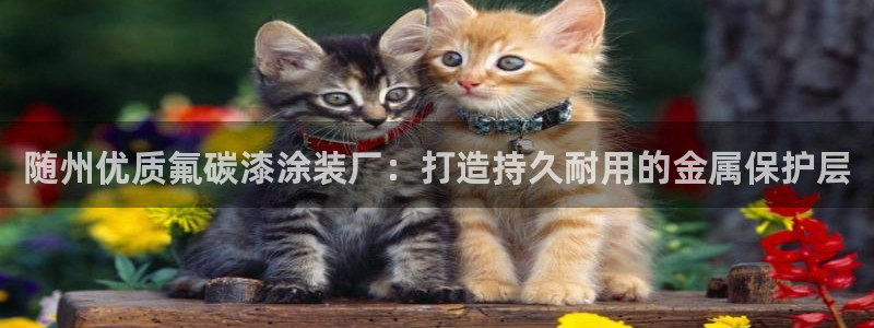 美高梅大酒店上海