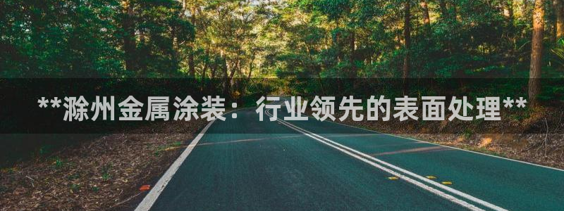 中国美高梅酒店有几家