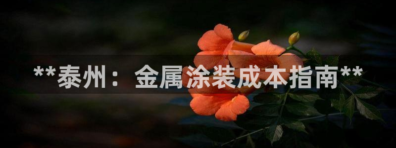 美高梅ktv怎么样