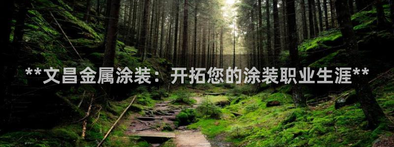 美狮美高梅酒店附近吃的