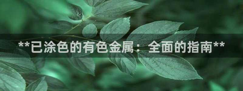 美高梅接驳车
