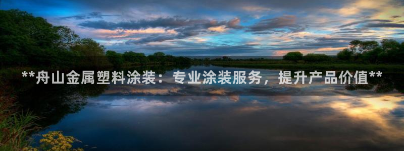 美高梅为什么是35层纪念陈百强
