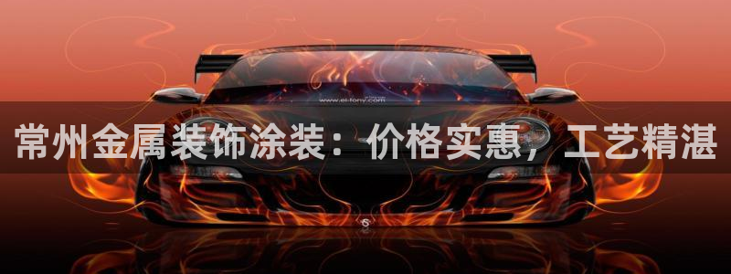 美高梅会员卡密码