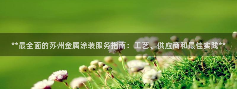美高梅酒店哪里有