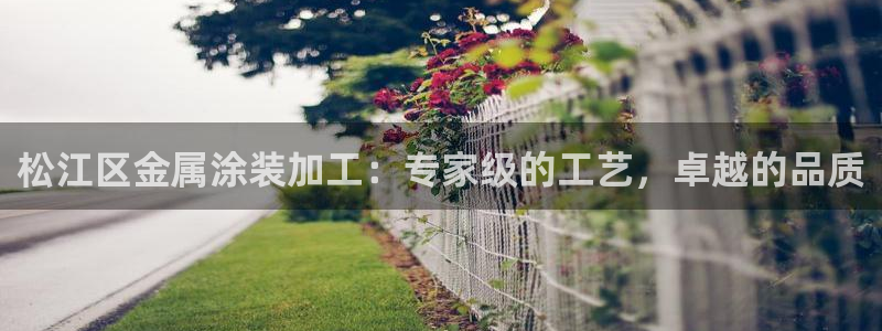 美高梅属于什么档次
