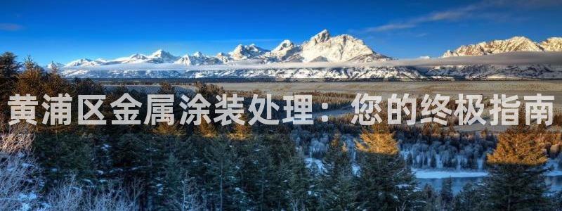 美高梅空气炸锅怎么样好用吗