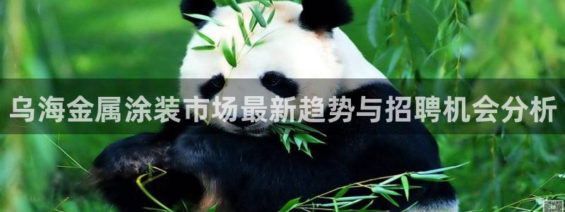 美高梅下午茶