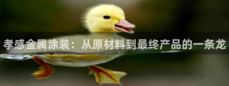 美狮美高梅酒店美艺大堂