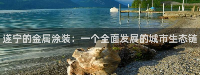 美高梅公司旗下有哪些公司