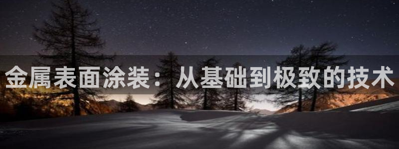 美高梅空中海洋秀