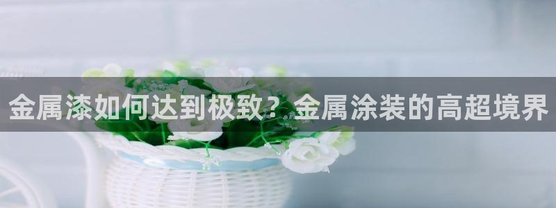 美高梅狮王卡值多少钱