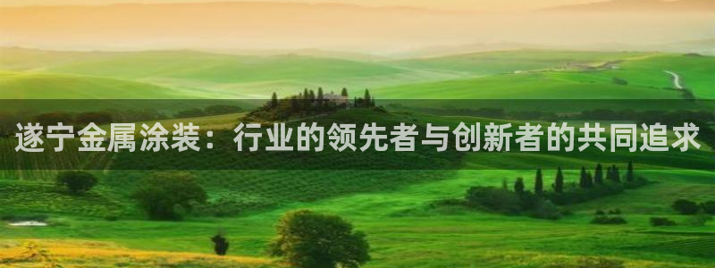 美高梅酒店澳门是总部吗还是分部