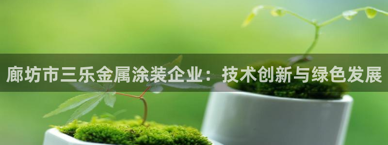 美高梅酒店澳门老板