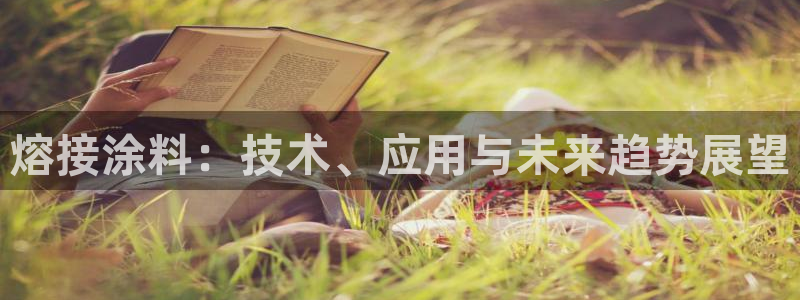 美高梅筹码最低多少钱