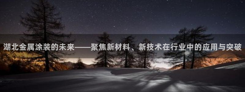 美高梅外套多少钱一件