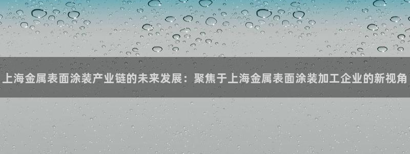 米高梅酒店和美高梅酒店