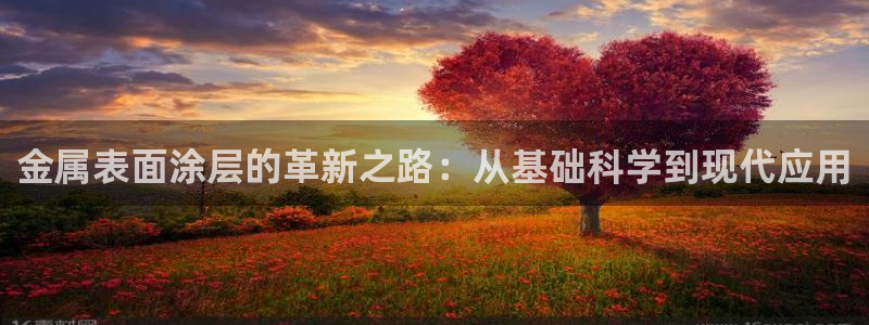 美高梅会员卡密码