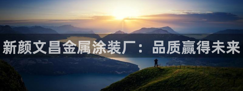 美高梅充值多少钱能提现到银行卡