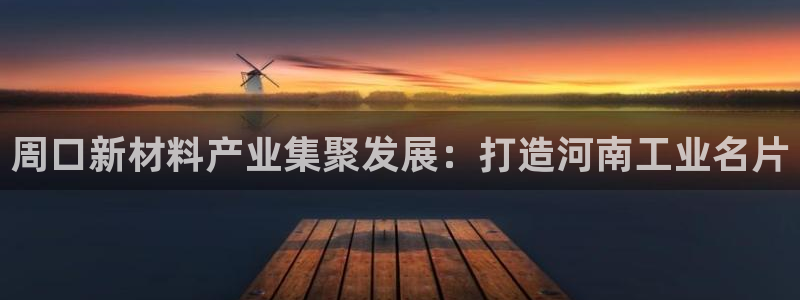 美高梅房价多少