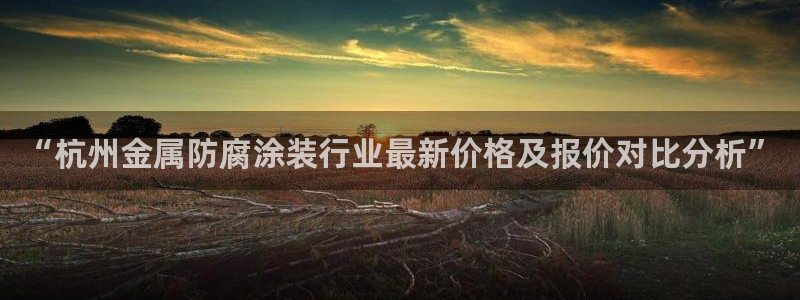 美高梅酒店门口的大狮子