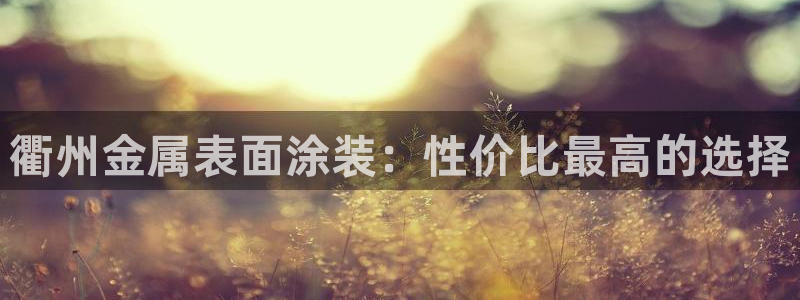 美高梅狮王卡值多少钱
