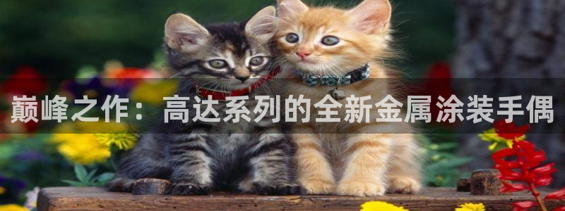 美高梅酒店儿童洗发水