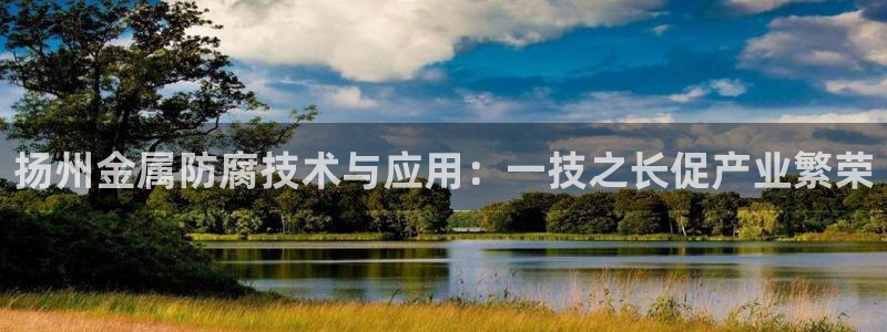 美高梅天幕广场表演