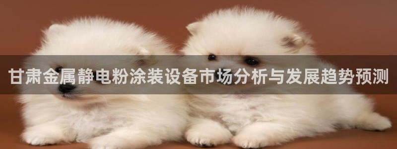美高梅股票