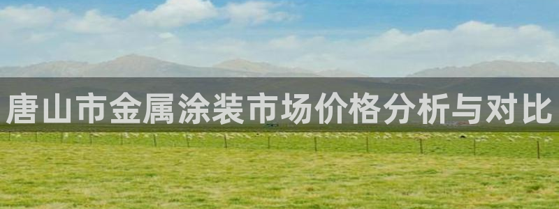 美高梅大酒店老板是谁