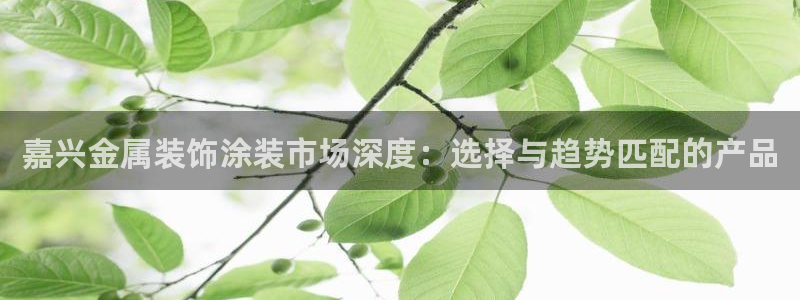 美高梅股份有限公司