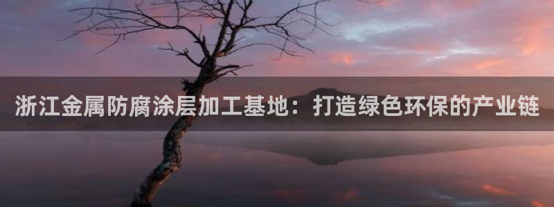 美高梅酒店房卡