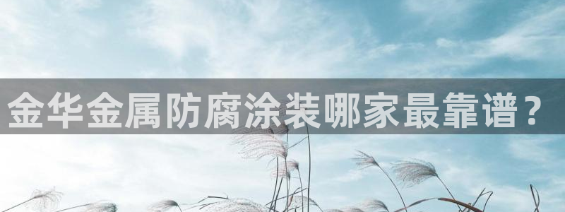 美高梅属于什么集团