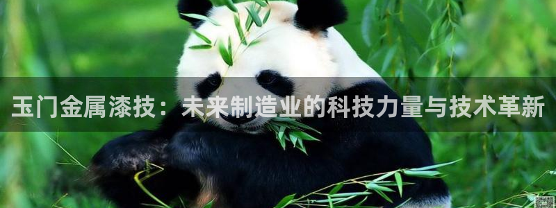 美高梅青岛