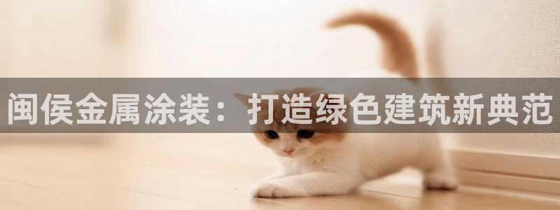 美高梅筹码5000跟100000的区别