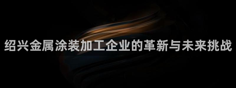 美高梅度假酒店几星级