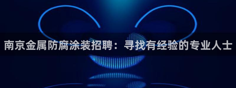 美高梅酒店停车收费吗