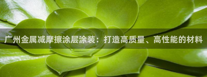 鲁能美高梅别墅