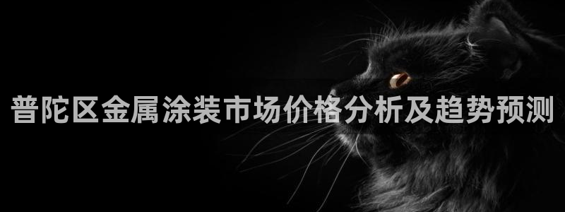 美高梅公司怎么样