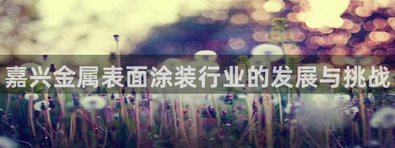 美高梅酒店上海