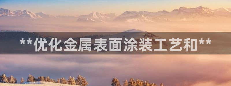 美高梅酒店住宿价格