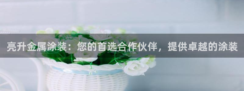 美高梅飞鱼表演在哪里2024.3.22