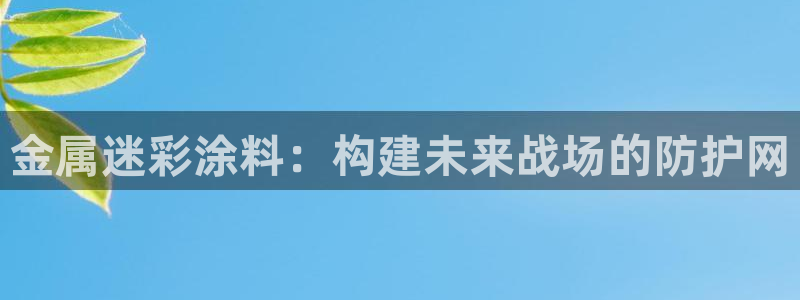 美高梅老板何超琼