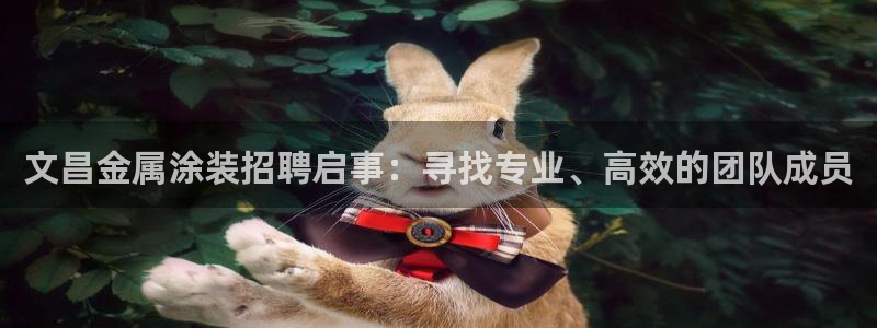 美高梅容纳多少人