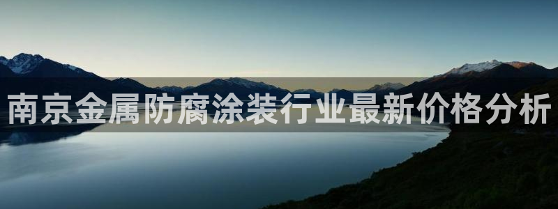 美狮美高梅酒店客房